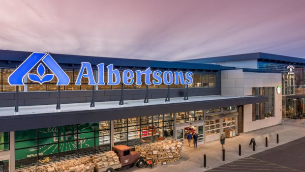 ep archivo   tienda de la cadena albertsons