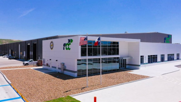 ep archivo   una planta de fcc en estados unidos