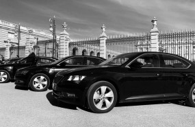 ep archivo vehiculos vtc de auro ep archivo vehiculos vtc de auro