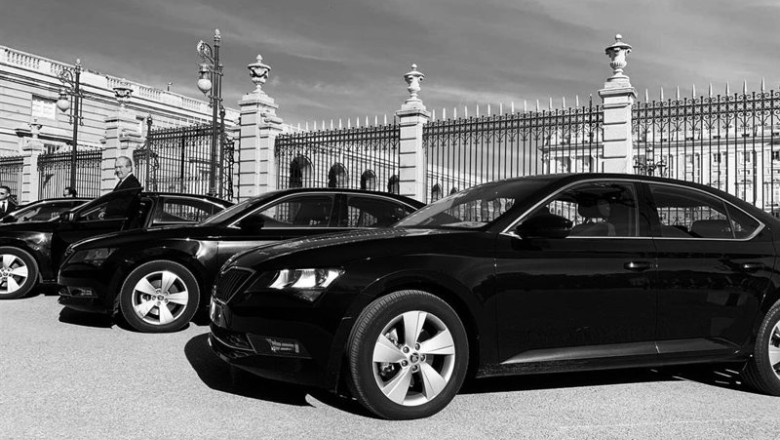 ep archivo   vehiculos vtc de auro