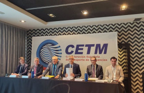 ep asamblea general de la cetm de 2023