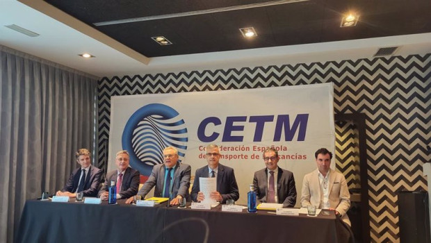 ep asamblea general de la cetm de 2023