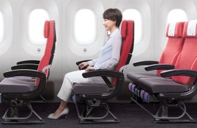 ep asiento turista japan airlines