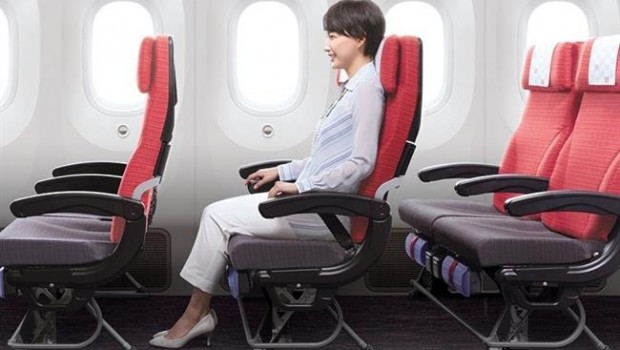 ep asiento turista japan airlines