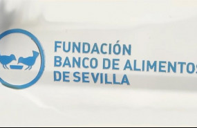 ep banco de alimentos de sevilla