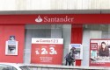 ep banco santander 20180409161002 ep banco santander 20180409161002