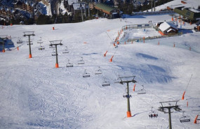 ep baqueira beret este martes