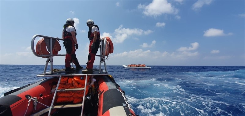 ep barcorescate ocean viking de medicosfronteras msf