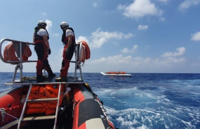 ep barcorescate ocean viking de medicosfronteras msf