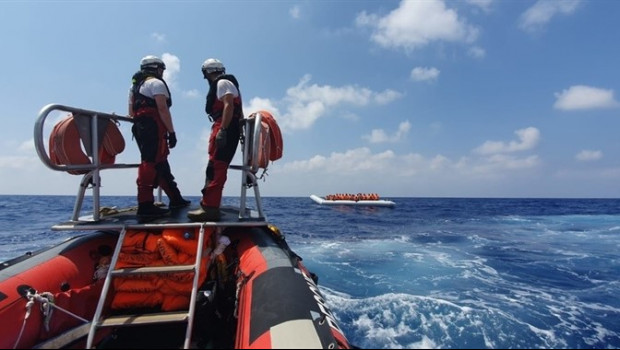 ep barcorescate ocean viking de medicosfronteras msf