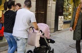 ep bebe carrito natalidad 20180710124503