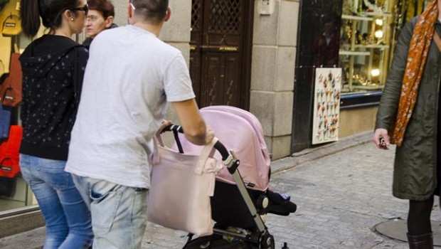 ep bebe carrito natalidad 20180710124503