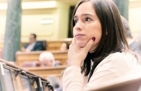ep belen hoyo diputadapp