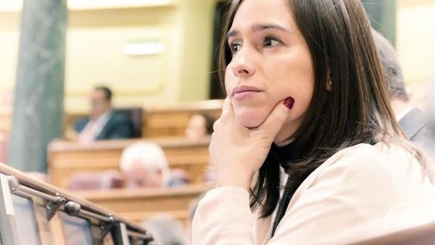 ep belen hoyo diputadapp