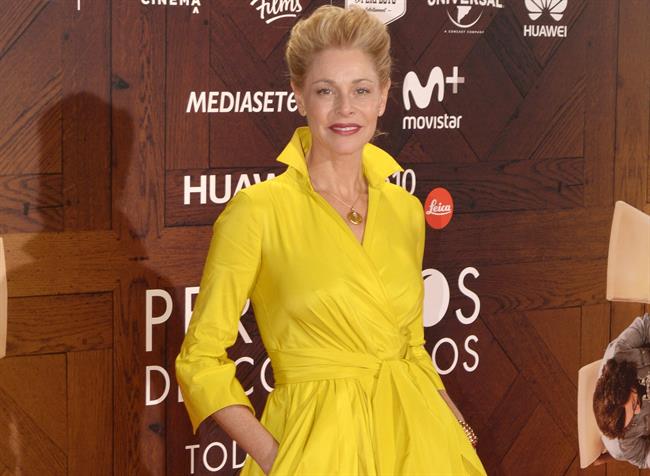 ep belen rueda