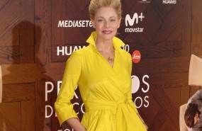 ep belen rueda