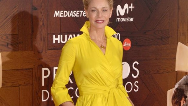 ep belen rueda