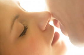 ep beso