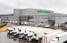 ep bloque logistico de mercadona en euskadi