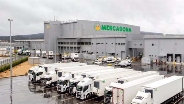 ep bloque logistico de mercadona en euskadi