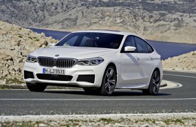ep bmw 6 gran turismo 640i xdrive
