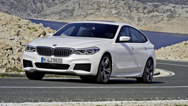 ep bmw 6 gran turismo 640i xdrive