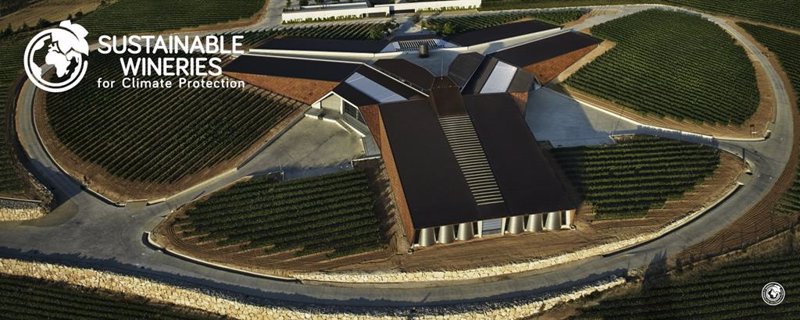 ep bodegas portia ep bodegas portia