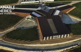 ep bodegas portia ep bodegas portia