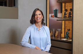 ep brigitte felber nueva directora general de nespresso espana