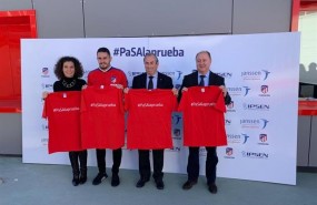 ep campanaatleticomadrid janssen e ipsencancerprostata