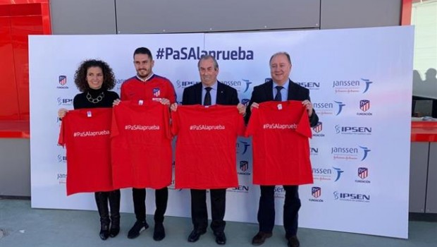 ep campanaatleticomadrid janssen e ipsencancerprostata