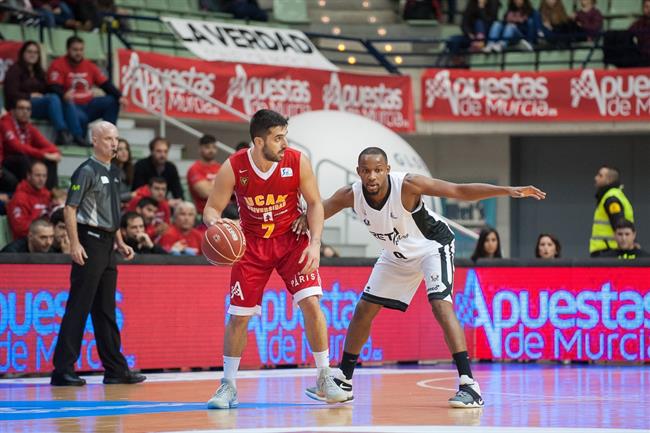 ep campazzo da aireucam murciaun recitalretabet bilbao basket