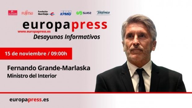 ep caretadesayuno informativoeuropa pressministrointerior