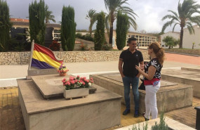 ep carles mulet 20190810150604