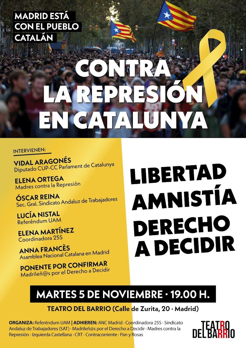ep cartel acto