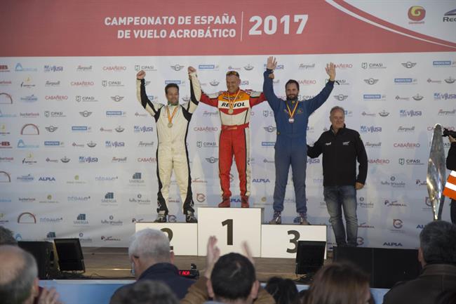 ep castor fantoba campeonespana absolutovuelo acrobatico