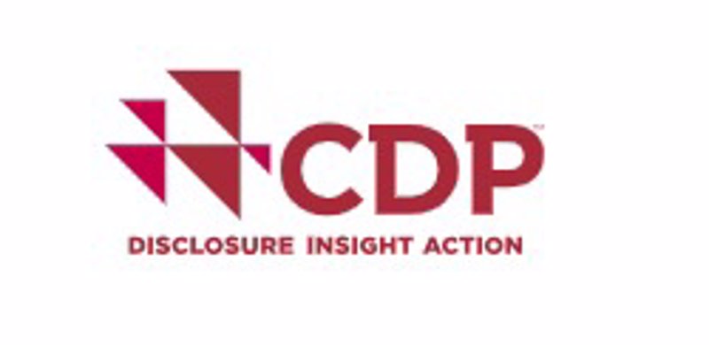 ep cdp logo ep cdp logo