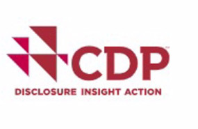 ep cdp logo