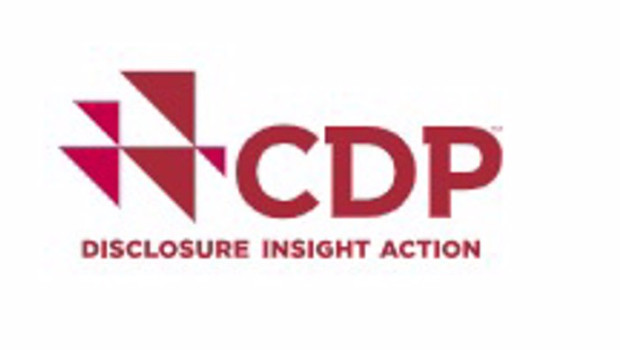 ep cdp logo