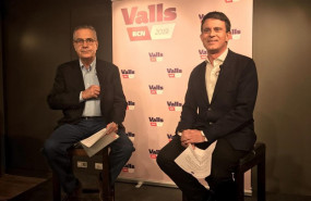 ep celestino corbacho manuel valls barcelona capital europea 20190618193609