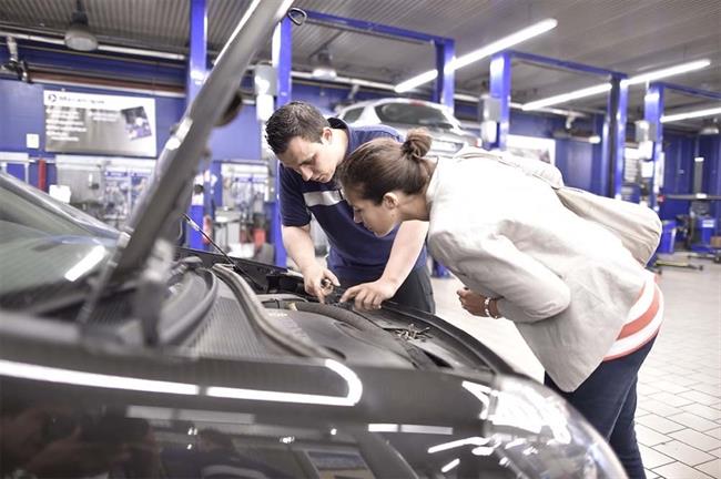 Centre NORAUTO VILLENEUVE D'asc | FRANCK DUNOUAU ep centre norauto villeneuve dasc
