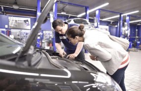ep centre norauto villeneuve dasc