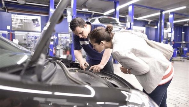 ep centre norauto villeneuve dasc