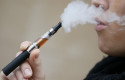 ep cigarrillo electronicos ep cigarrillo electronicos