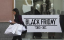 ep ciudadanos acuden a comprar durante las rebajas del black friday en sevilla a 29 de noviembre de ep ciudadanos acuden a comprar durante las rebajas del black friday en sevilla a 29 de noviembre de
