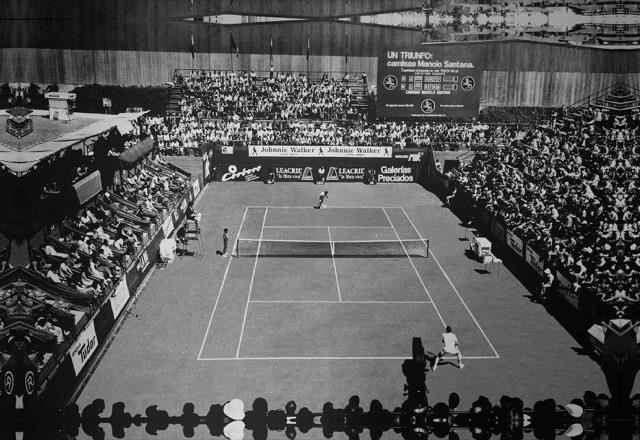 ep clubtenis chamartin