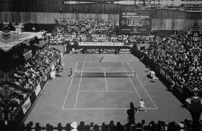 ep clubtenis chamartin