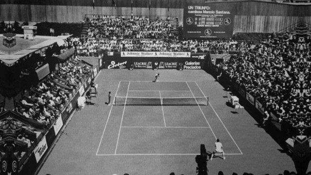 ep clubtenis chamartin