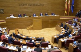 ep corts valencianesimagenarchivo