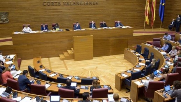 ep corts valencianesimagenarchivo